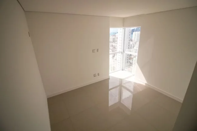 Imagem Apartamento à venda em Balneário Camboriú, Centro, com 3 quartos, 128,44m2