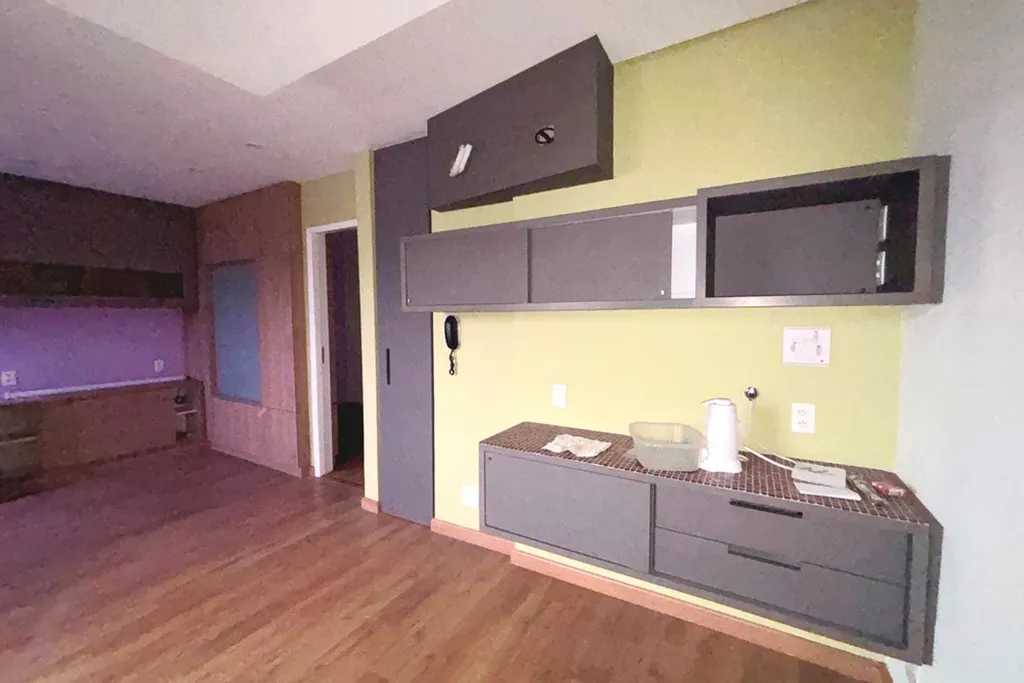 Imagem VCMB 190 Sala 602031008-94 - VCMB 190 Sala 602031008-94