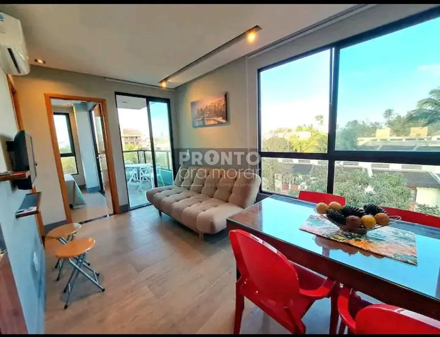 Imagem Villa Oceânica