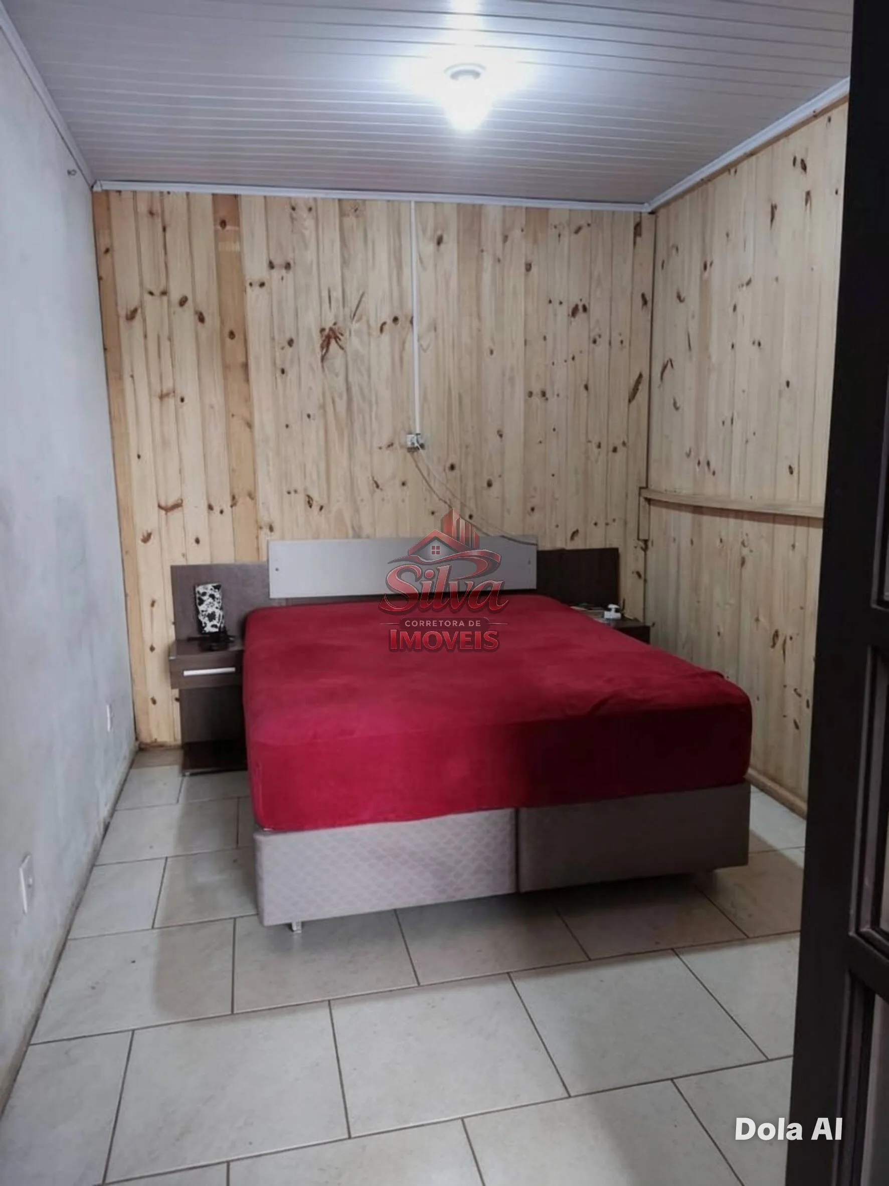 Imagem C562 |Casa 3 dorm c/ churrasqueira, Albatroz, Imbé