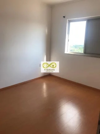Imagem Apartamento em ótima localização, no centro de Barão Geraldo!