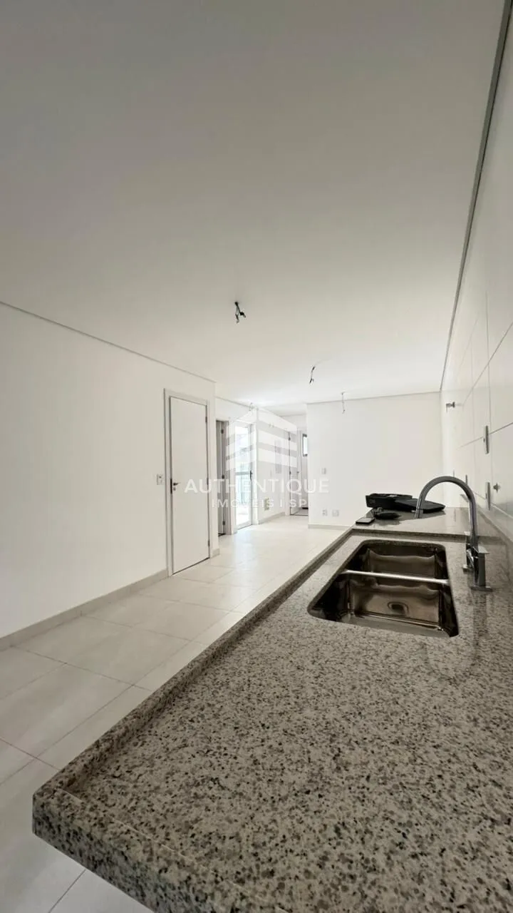Imagem PRACA PERDIZES - Apartamento à venda em São Paulo/SP