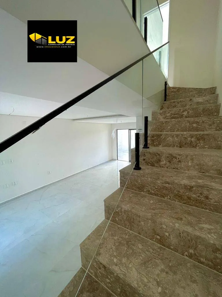 Imagem More com qualidade! Casas de Alto Luxo no coração do Eusébio