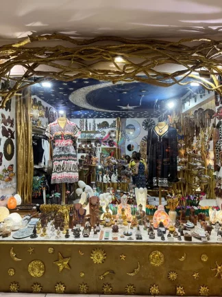 Imagem LOJA COMERCIAL À VENDA