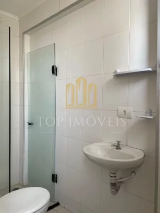 Imagem Ótimo Apartamento Ed. Barra do Sahy 2 Dormitórios 1 Suíte 2 Vagas 86 m²