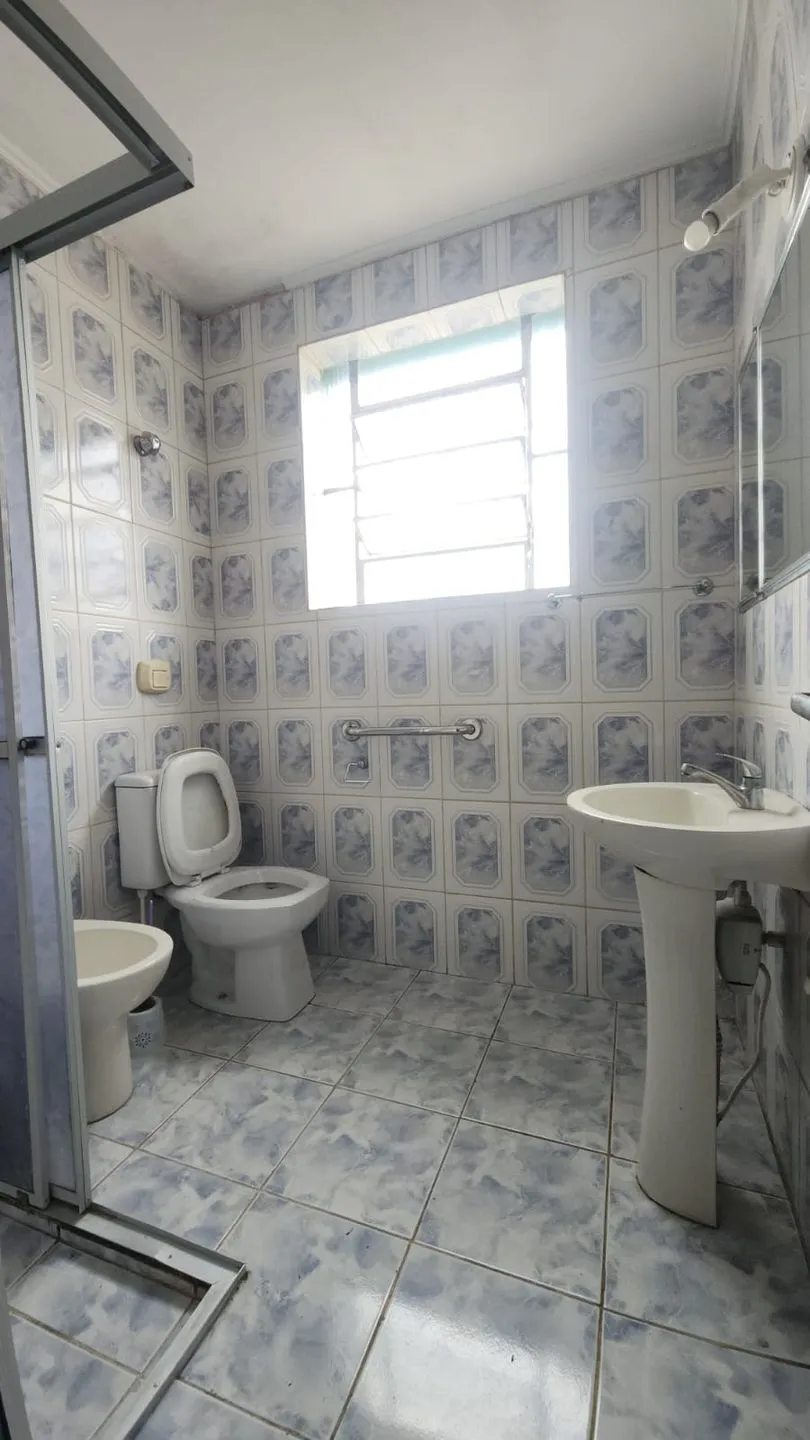Imagem Apartamento à venda em Caxias do Sul, Centro, com 3 quartos, 107m2