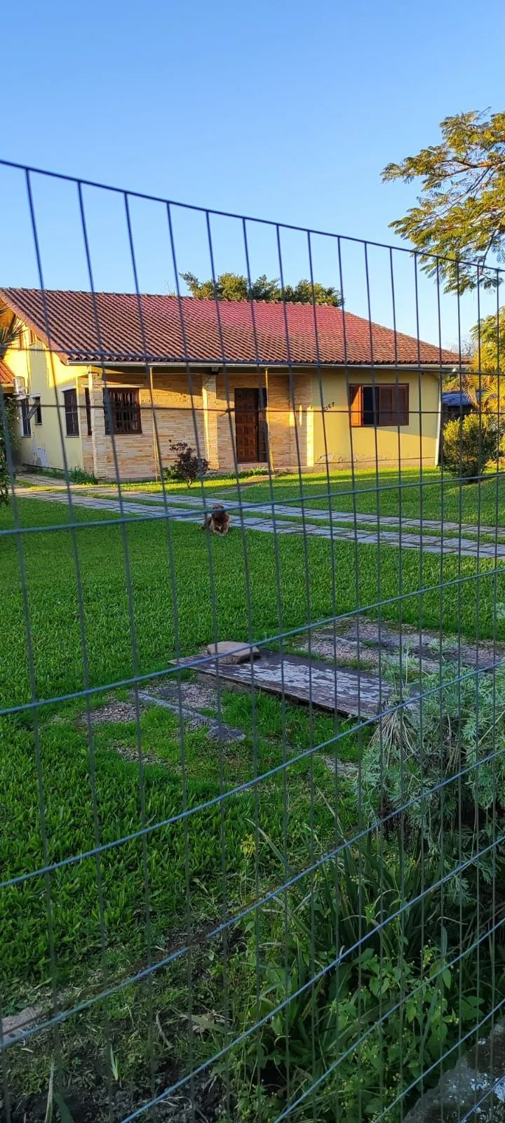 Imagem Lindo sitio á venda no Lami