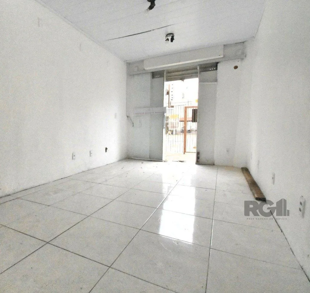 Imagem LOJA - 86 m² - MENINO DEUS