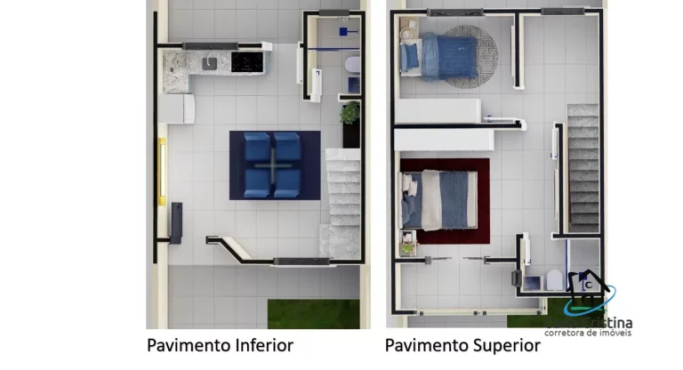 Imagem CASA RESIDENCIAL em PONTAL DO PARANÁ - PR, Pontal do Sul