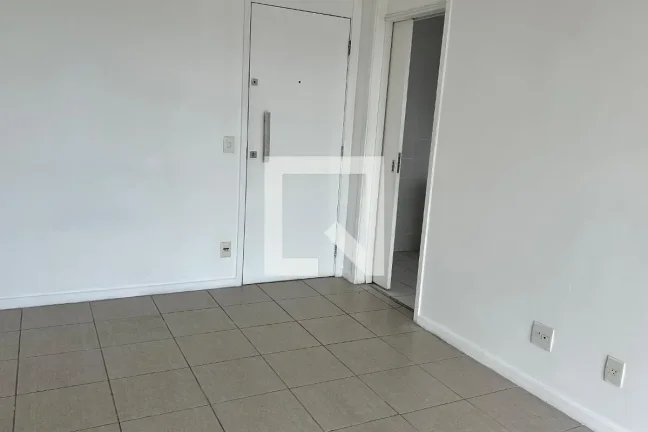 Imagem Apartamento à Venda - Recreio, 2 Quartos, 69 m2