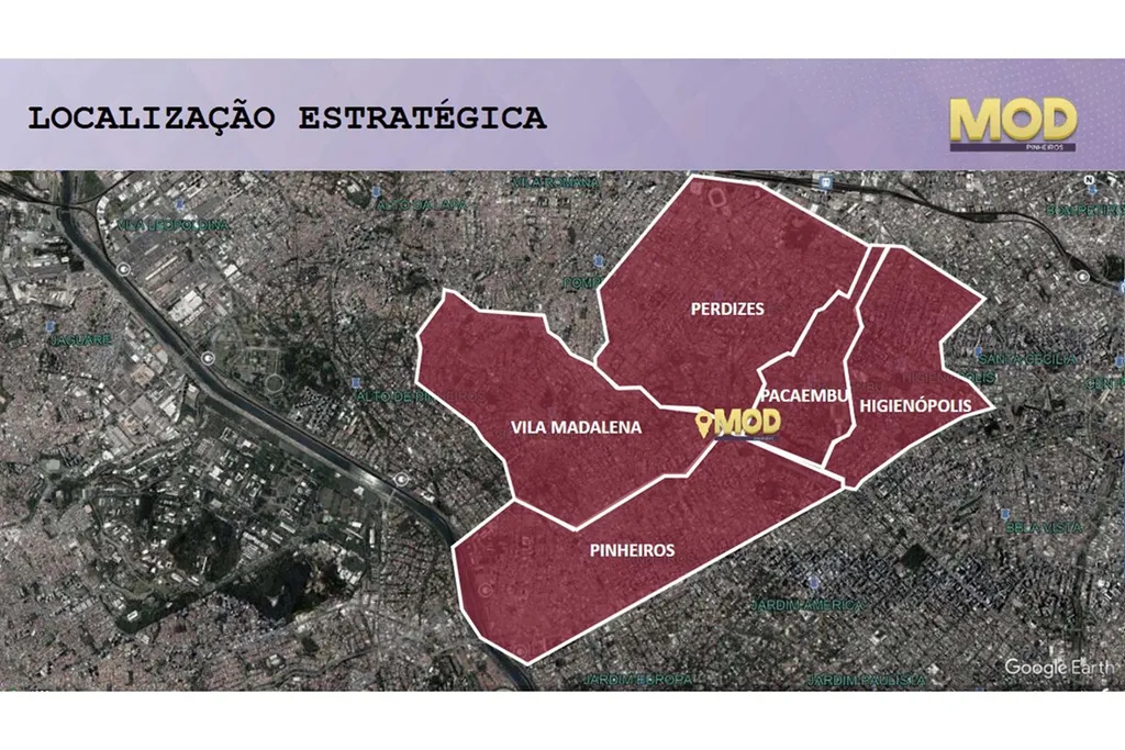 Imagem PADN 289 Apto 601721057-6 - PADN 289 Apto 601721057-6