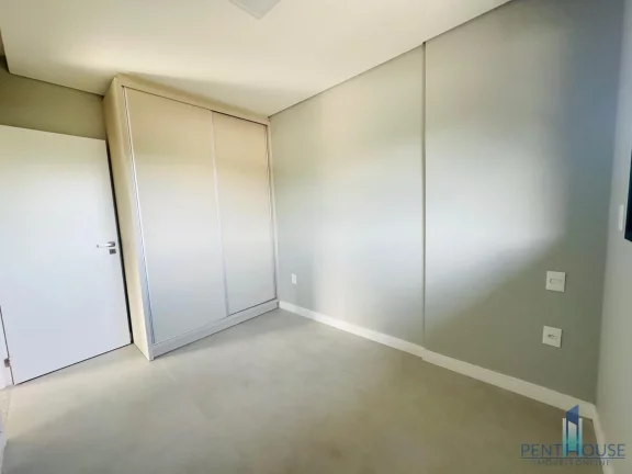 Imagem Apartamento Zona Central para Locação em Balneário Camboriú, Praia dos Amores, 2 dormitórios, 2 suítes, 3 banheiros, 1 vaga