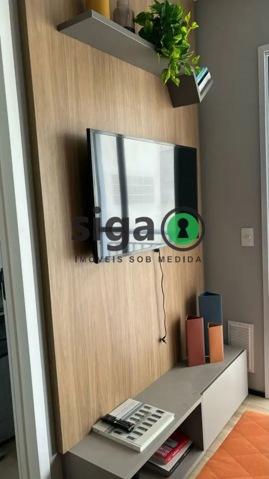 Foto do imóvel Apartamento na Vila Sônia para alugar!
