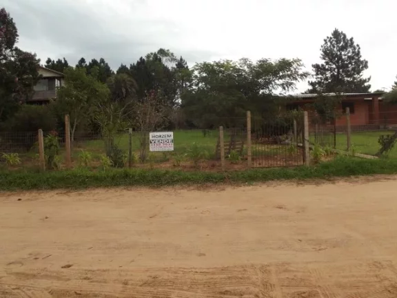 Imagem Lindo Terreno com 755m², cercado, em condomínio fechado, Águas Claras