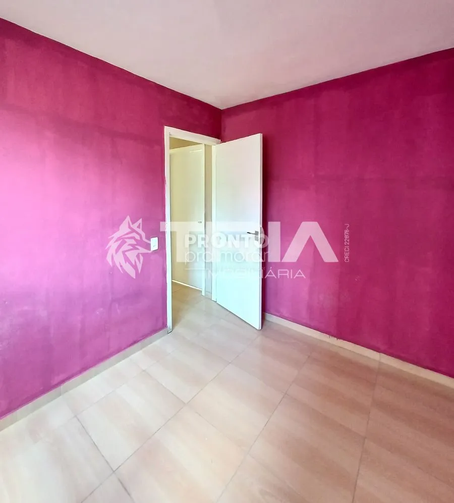 Imagem Apartamento à venda em Barra de Jangada | 41,79 m² | 2 quartos