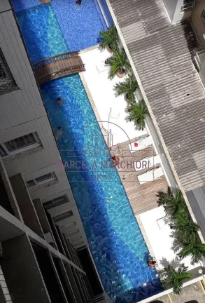 Imagem VENDA SUSPENÇA