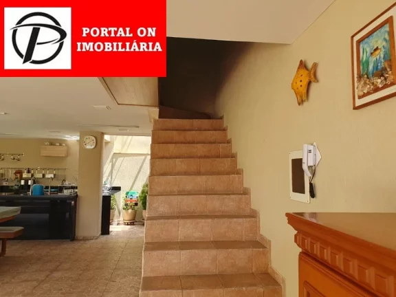 Imagem CASA RESIDENCIAL em RIO DE JANEIRO - RJ, RECREIO DOS BANDEIRANTES