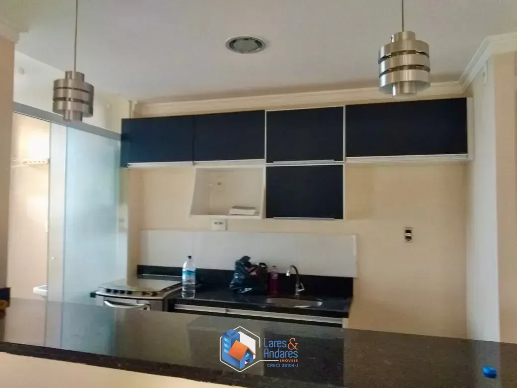 Imagem Apartamento para venda em Lapa com 3 quartos, sendo 1 suíte, 70m²