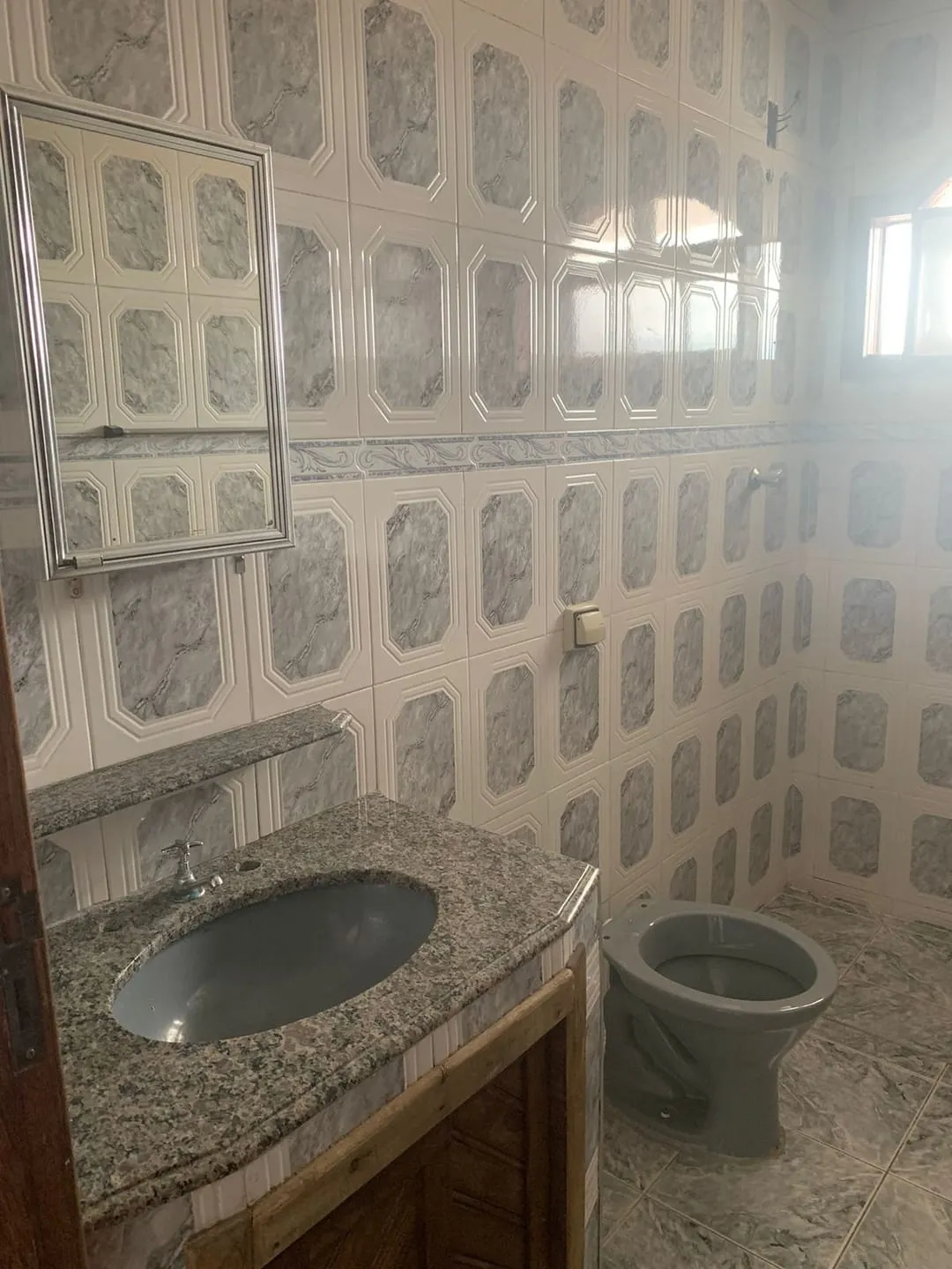 Imagem Casa para locação, Chácara da Galega, Pindamonhangaba, SP