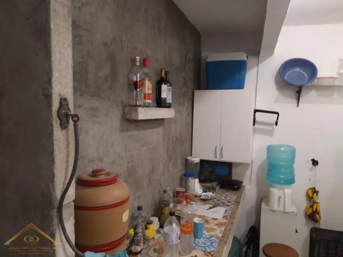 Imagem Lote para Venda em Cabo Frio / RJ no bairro Ogiva