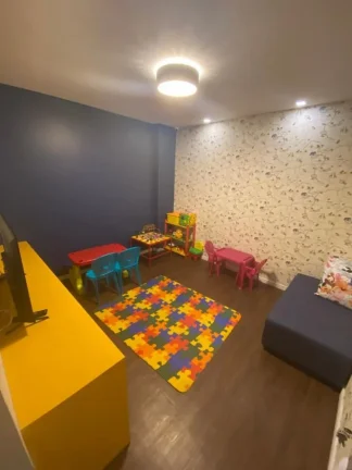 Imagem Apartamento diferenciado - Tabuleiro Camboriú