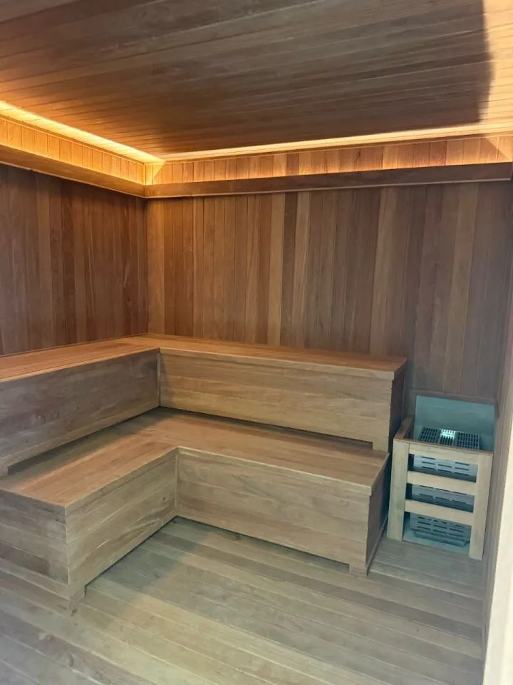 Imagem Studio moderno na Vila Olímpia com lazer completo e localização estratégica.