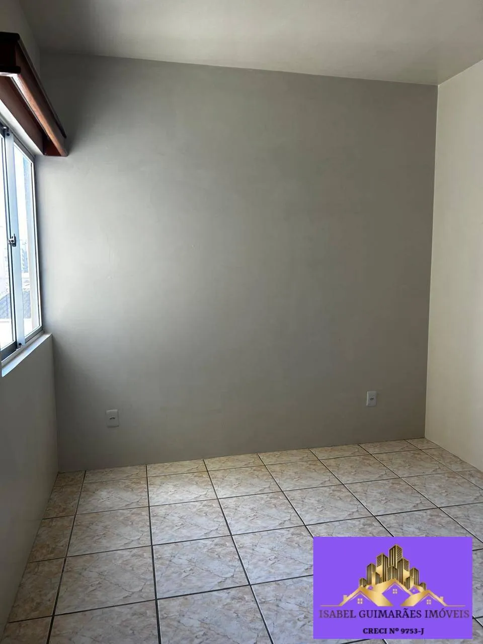 Imagem Apartamento Frente Mar, 03 Quartos sendo uma Suíte, Gravatá de Navegantes