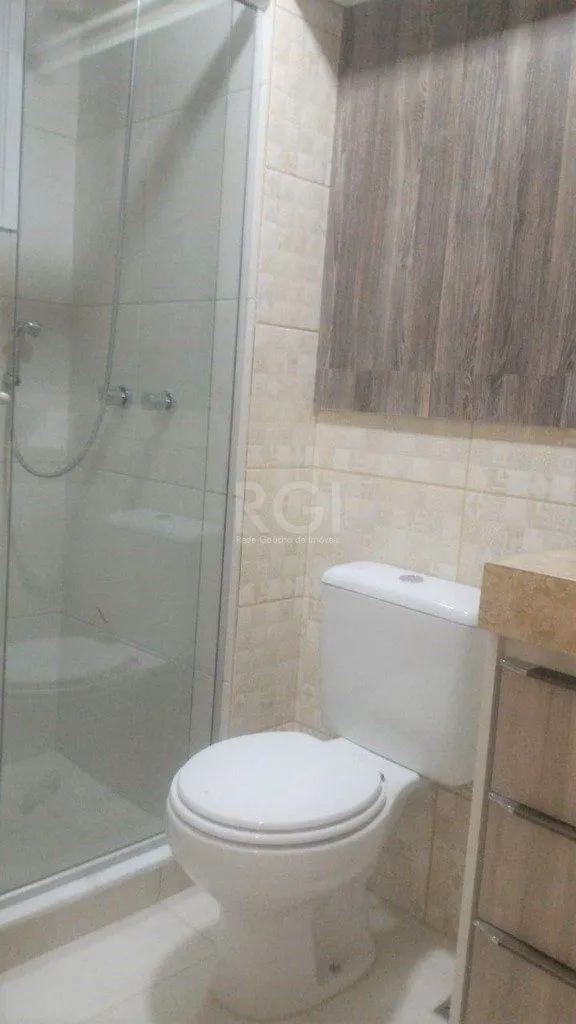 Imagem Apartamento para Venda - 73.98m², 3 dormitórios, sendo 1 suites, 2 vagas - Teresópolis