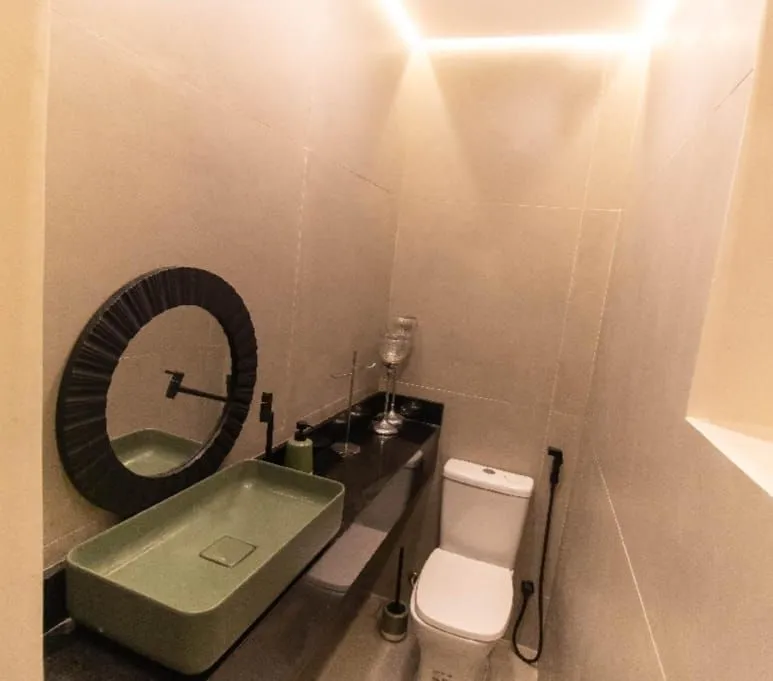Imagem Apartamento a Venda no bairro Icaraí - Niterói, RJ
