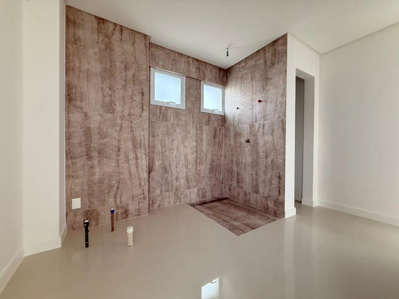 Imagem Apartamento com vista para o mar à venda com 212.88m2 por R$ 6.300.000,00