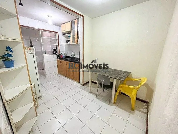 Imagem Casa a Venda no bairro Piratininga - Niterói, RJ