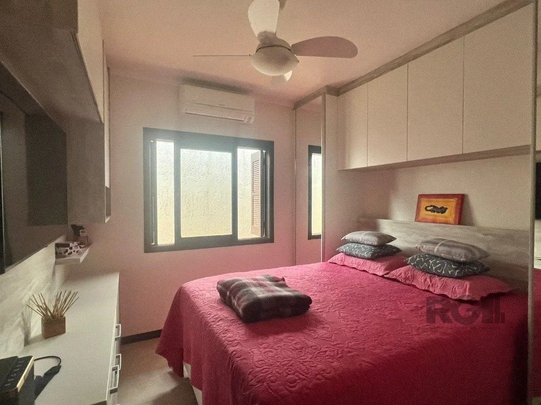 Imagem Casa em Centro