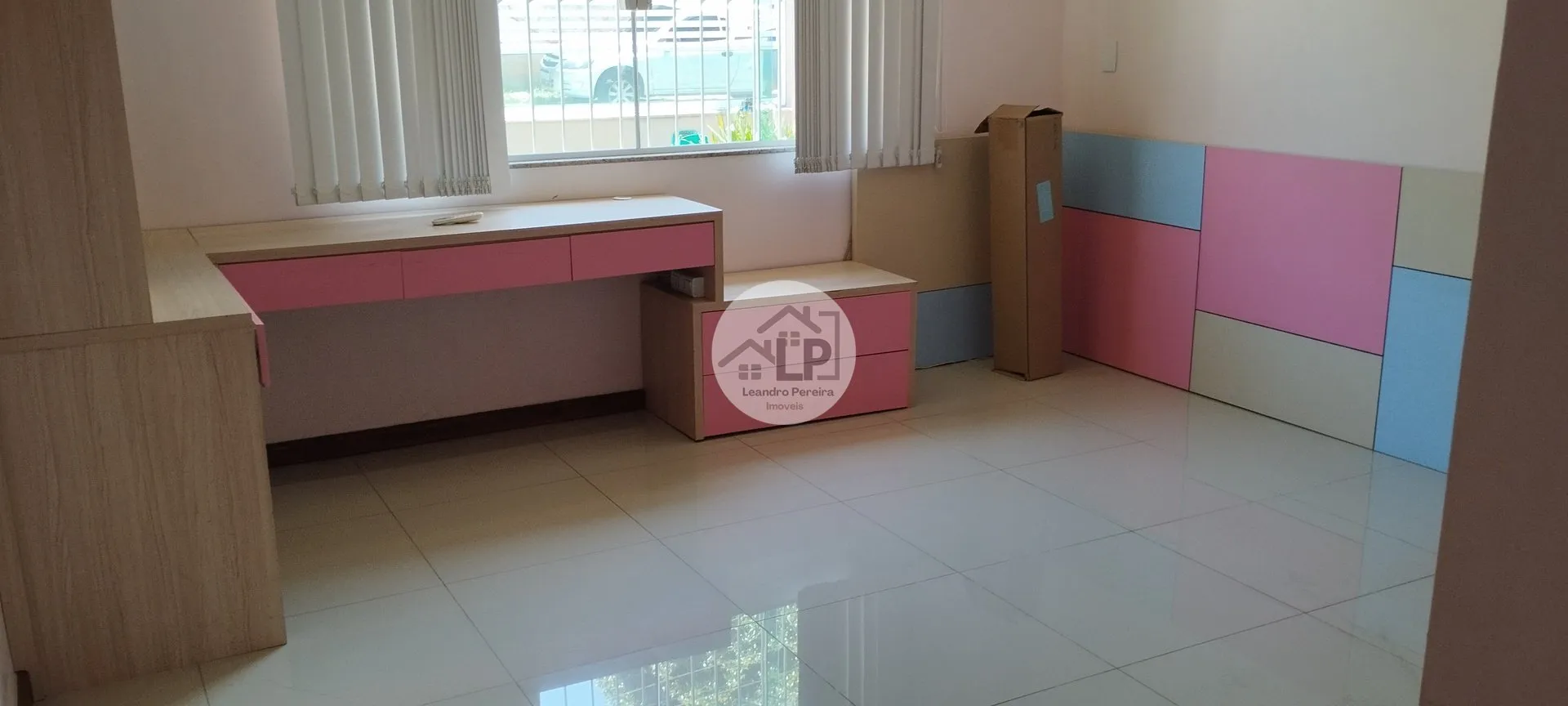 Imagem Casa de 3 quartos, 240m² no bairro São Jorge, em Pinheiral
