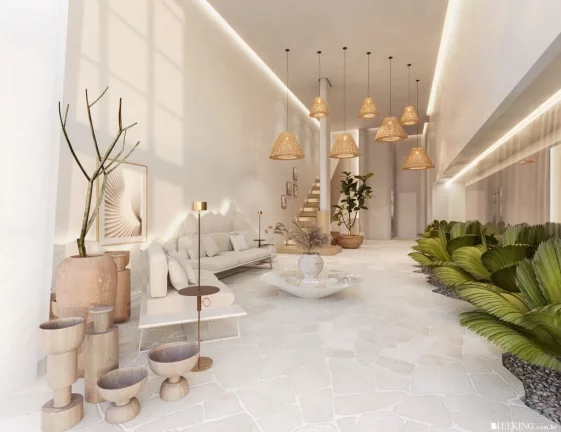 Imagem Zadar - Apartamento à venda no bairro Centro - Itapema/SC