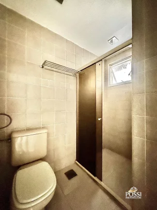 Imagem Apartamento 3 Quartos – Sol da Manhã – Edifício Giardino D'Italia, Itapuã