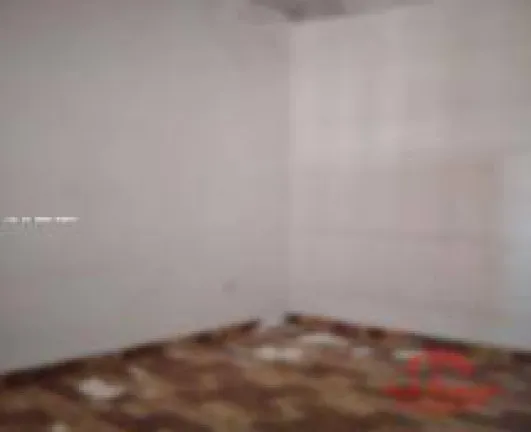 Imagem Casa com 2 Quartos para Alugar, 60 m² em Bento Ribeiro - Rio de Janeiro