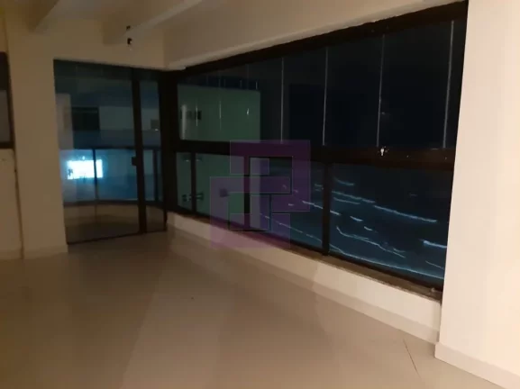 Imagem Apartamentos / Cobertura na cidade de Guarujá