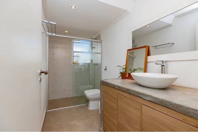 Imagem Apartamento à venda no bairro Vila Andrade - São Paulo/SP