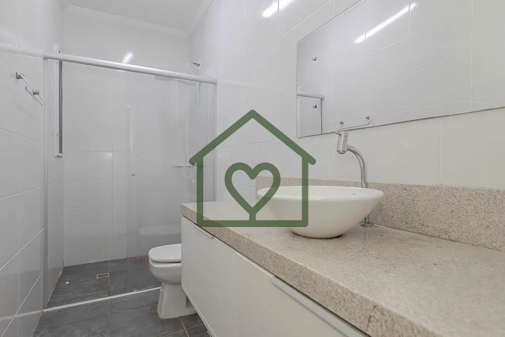 Imagem Venha conhecer a casa dos seus sonhos! Localizada em um Condomínio que valoriza as áreas de lazer ...