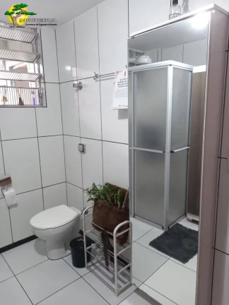 Imagem APARTAMENTO À VENDA EM SANTANA