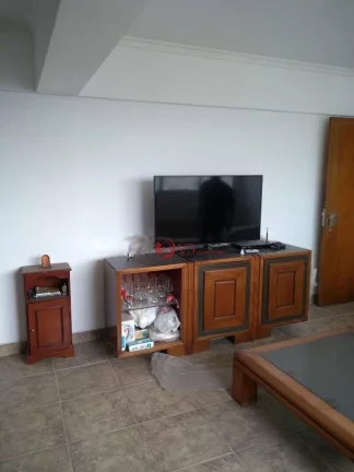 Imagem Apartamento com 3 dormitórios à venda, 110 m por R$ 480.000,00 - Vila Beatriz - São Paulo/SP