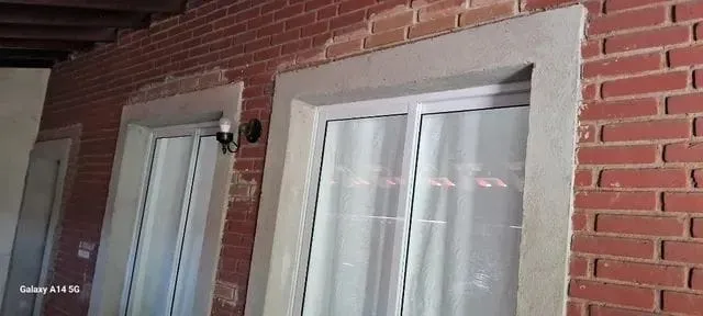 Imagem Casa à venda 3 Quartos, 1 Suite, 2 Vagas, 300M², Carangola, Pindamonhangaba - SP