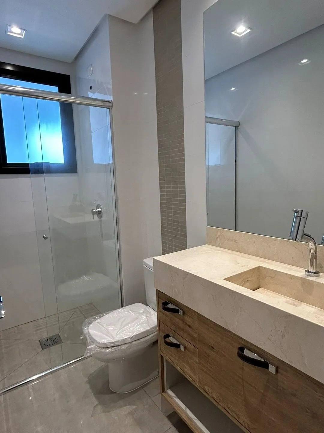 Imagem Apartamento à venda em Caxias do Sul, São José, com 3 quartos, 115.1m2
