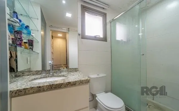 Imagem Apartamento em Cavalhada