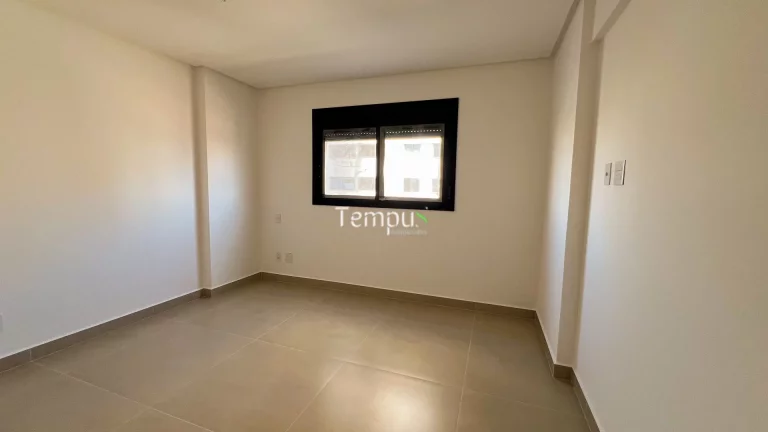 Imagem Versat - Apartamento Alto Padrão, No Versat com 67m², 2 Suítes