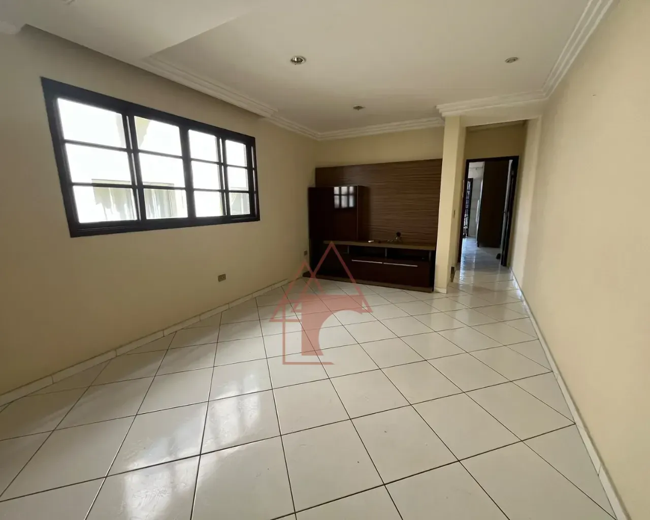 Imagem Casa com 3 Quartos à Venda, 85 m² em Jardim Casqueiro - Cubatão