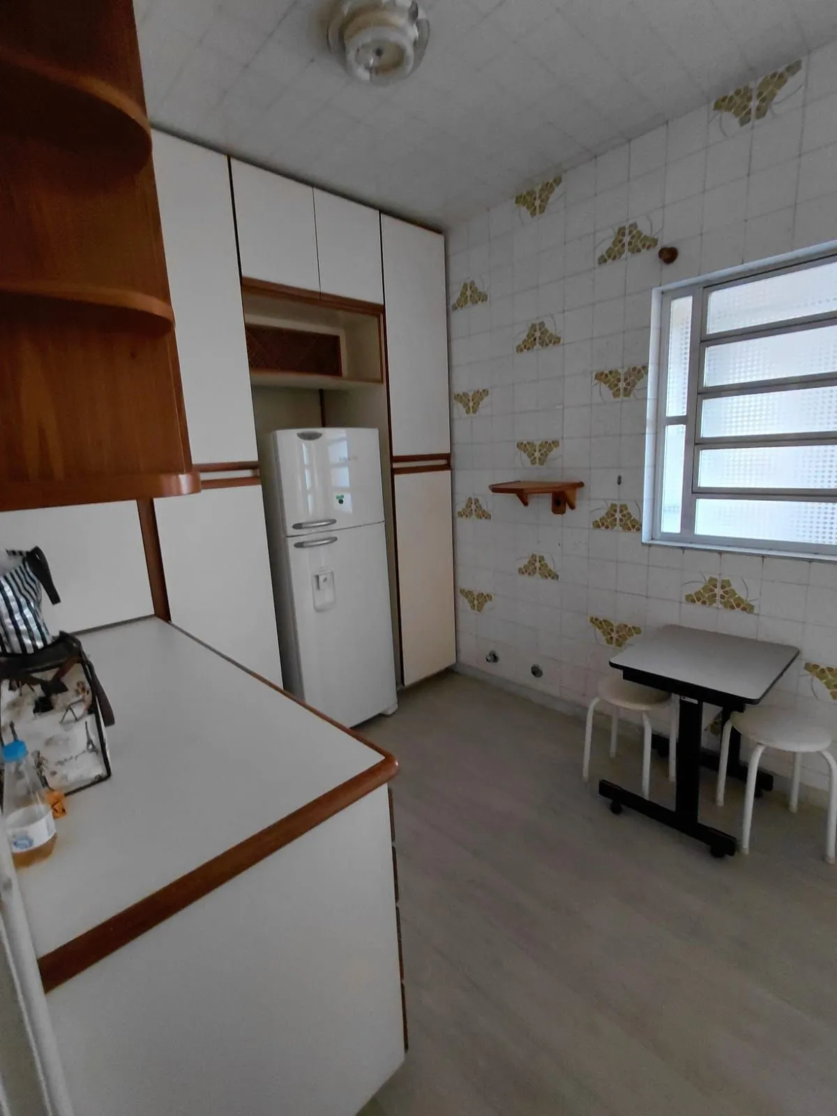 Imagem Apartamento em Centro Histórico