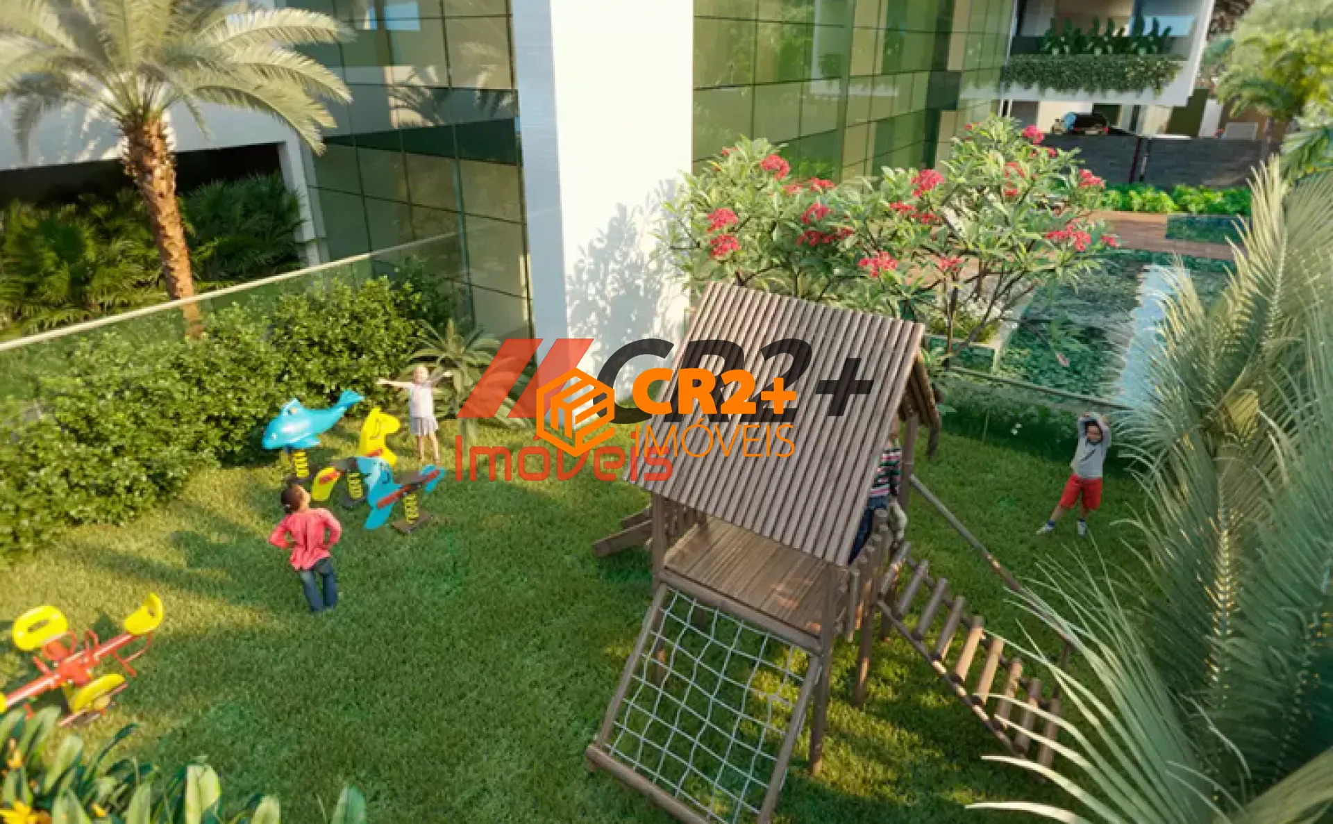 Imagem Apartamento vende 03 quartos, 03 suítes, 108 m2 em Boa Viagem