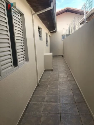 Imagem Ótimo imóvel a venda em Cerquilho SP