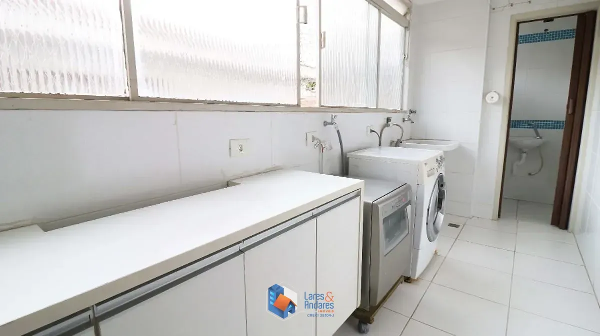 Imagem Apartamento para venda em Aclimação com 3 quartos, sendo 1 suíte, 100m²